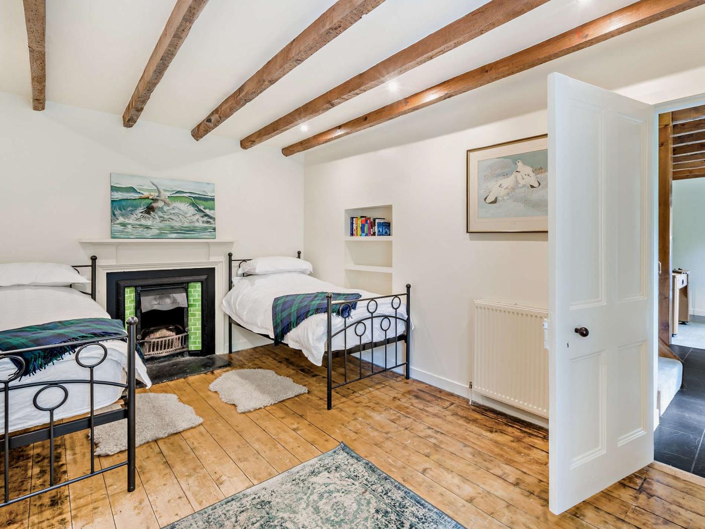 Property image 12 for HC96317
