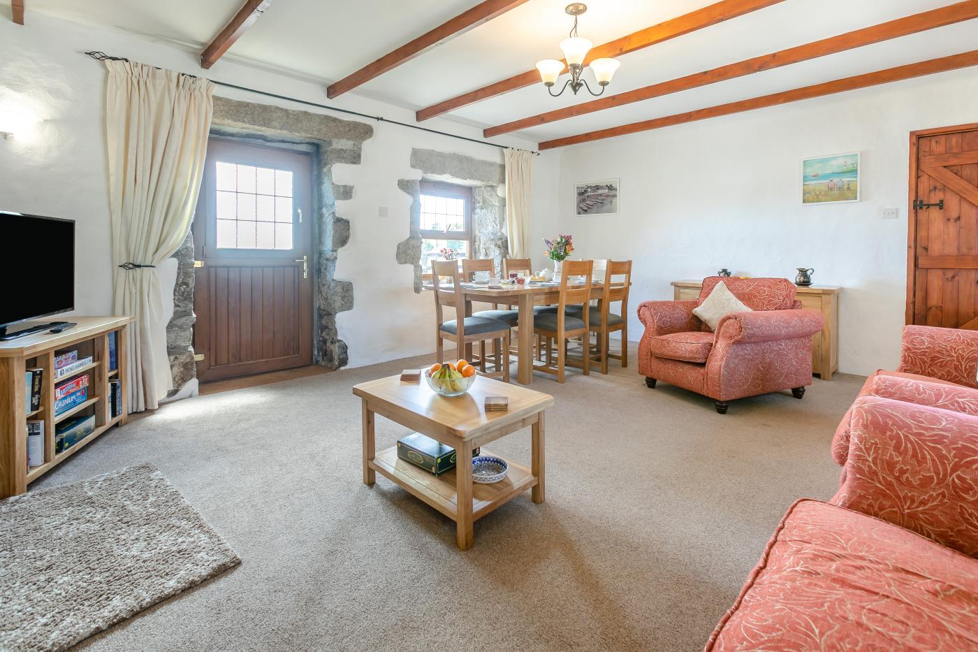 Property image 9 for HC5371