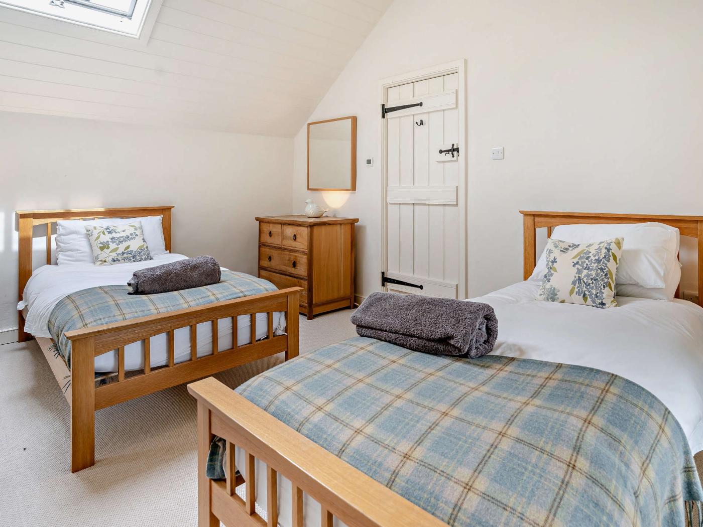 Property image 10 for HC42837