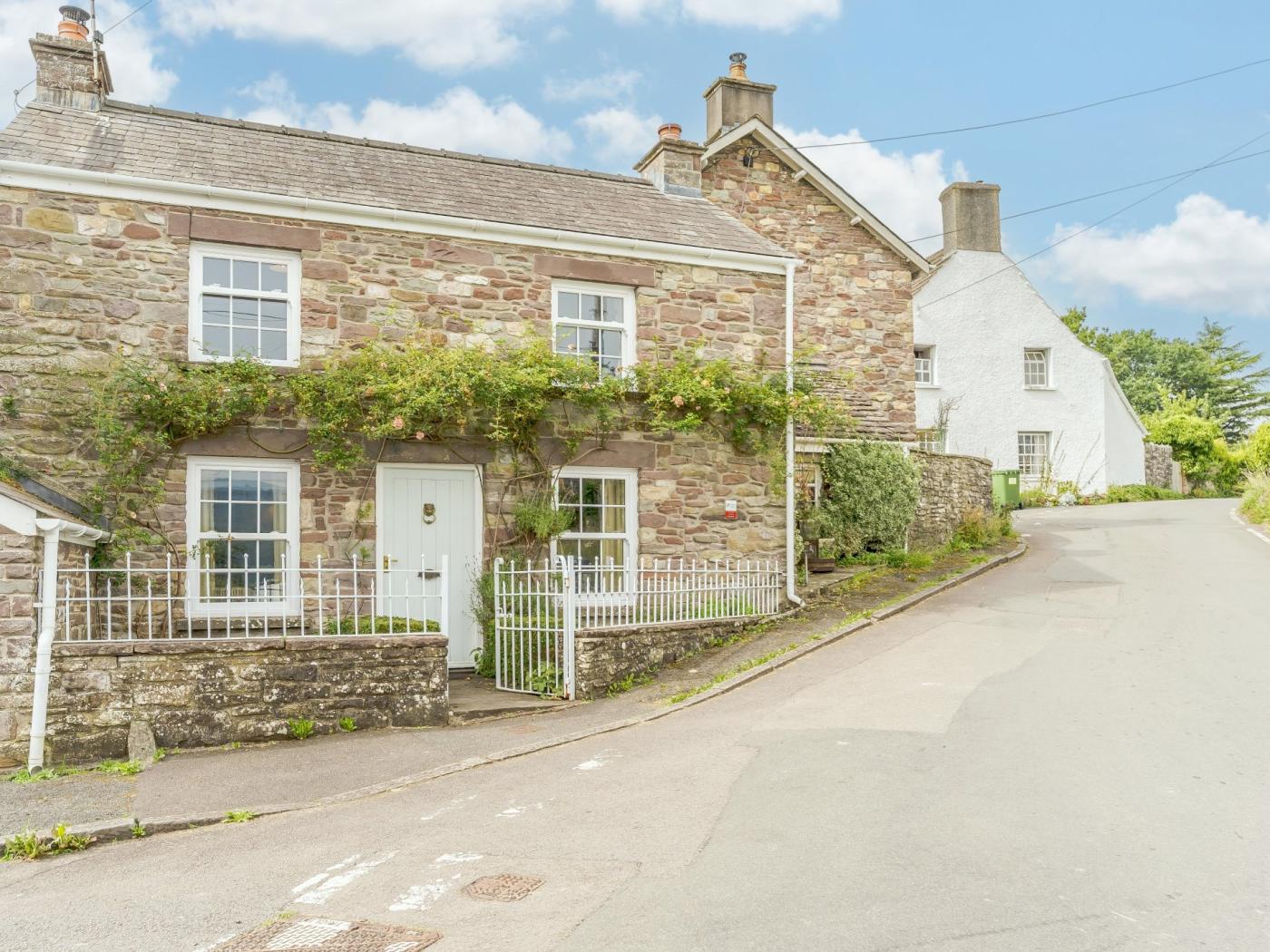 Property image 19 for HC79676