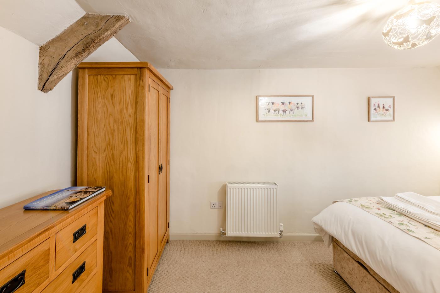 Property image 23 for HC280706