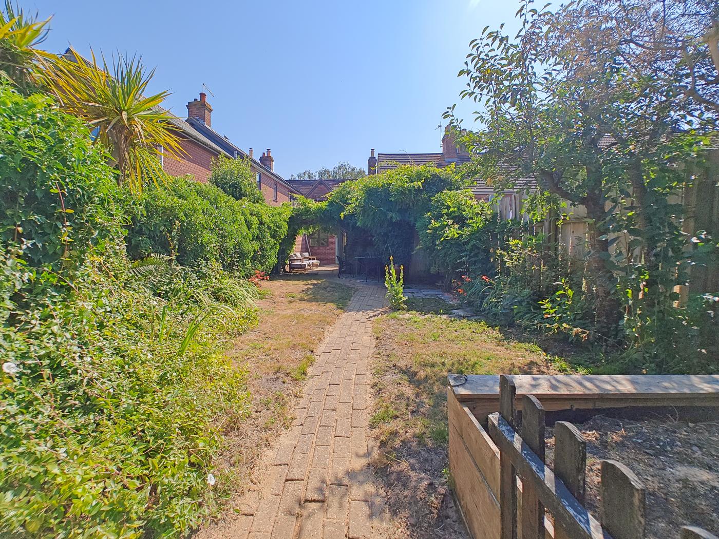 Property image 17 for HC294898