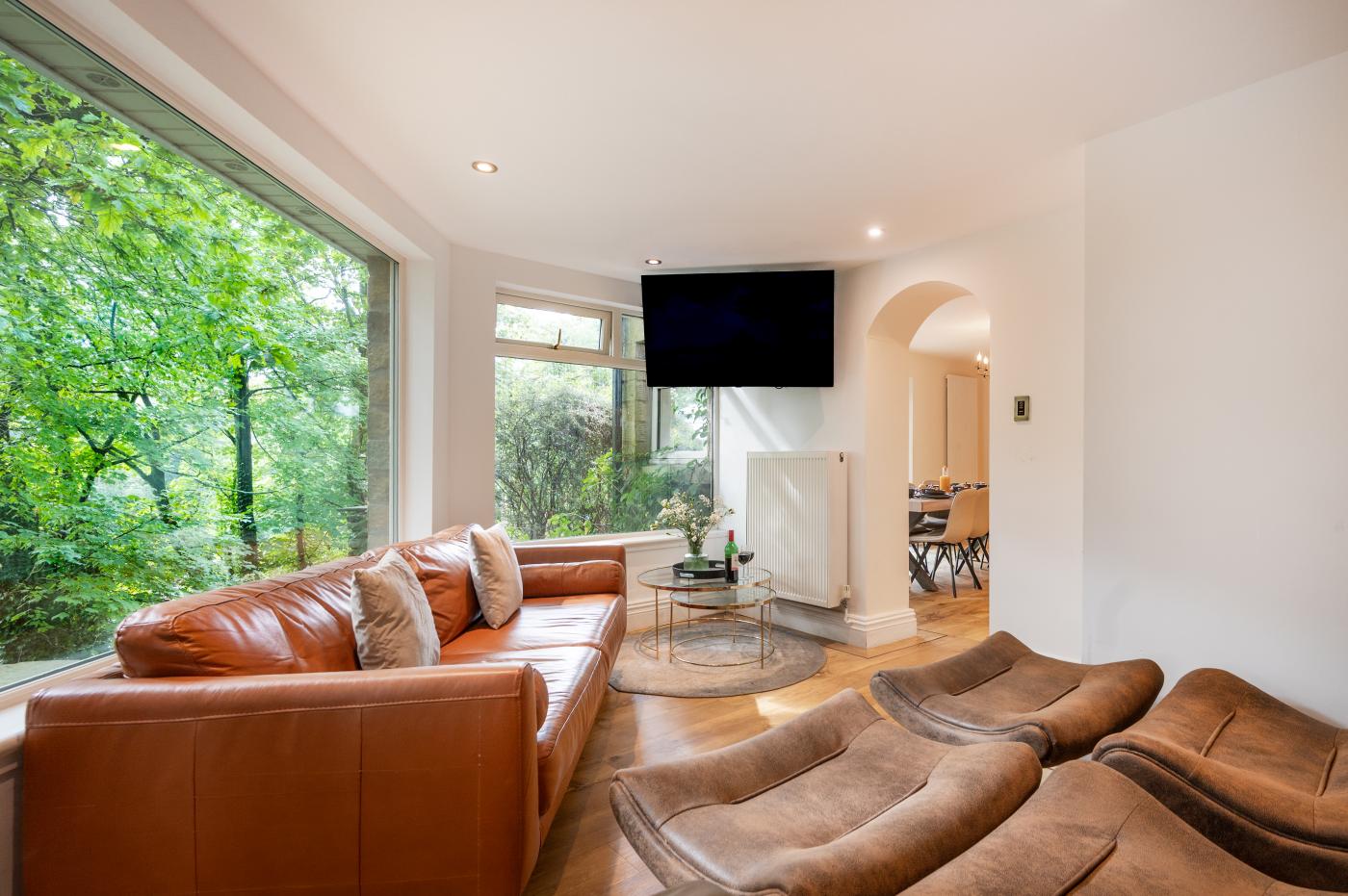 Property image 12 for HC286287