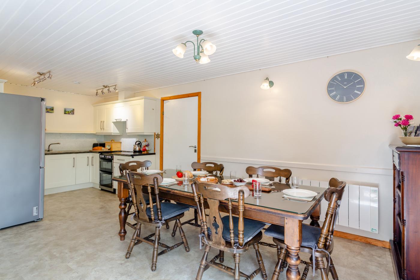 Property image 3 for HC295347