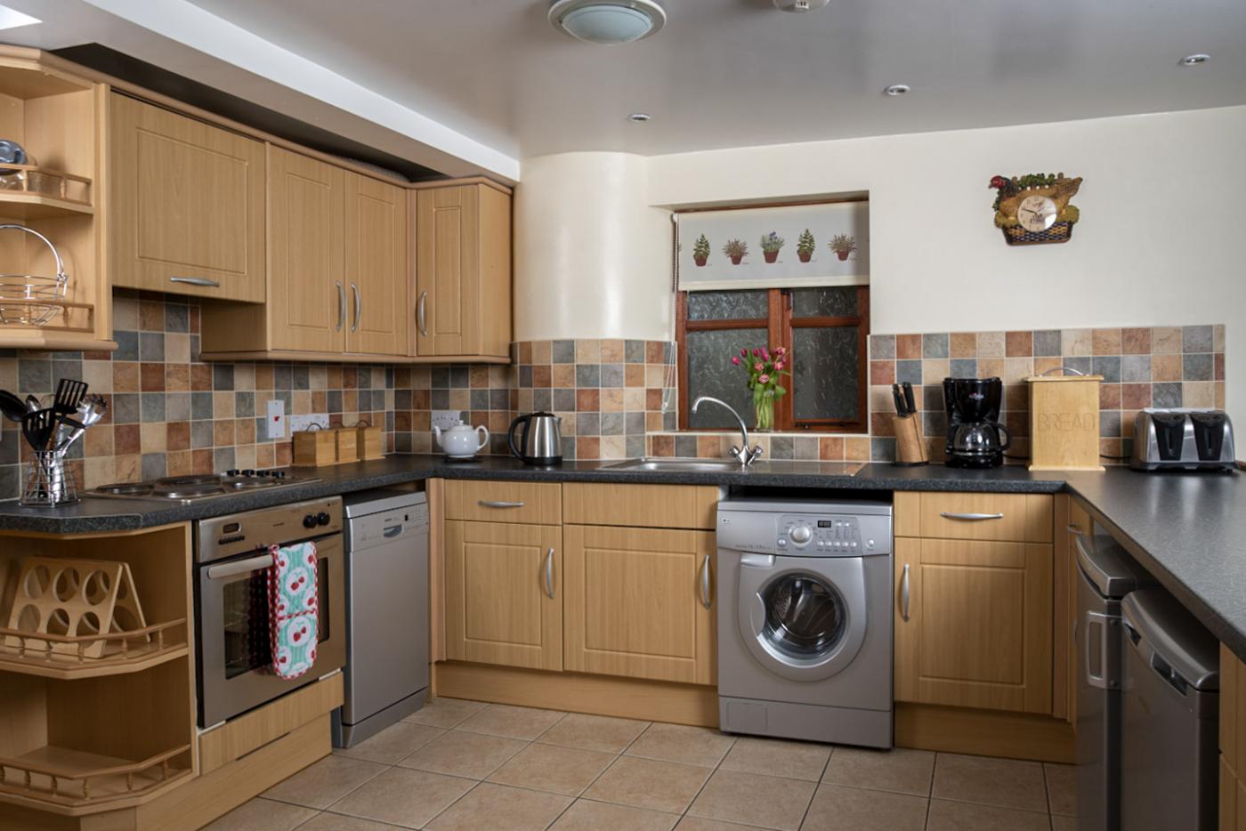 Property image 3 for HC79961