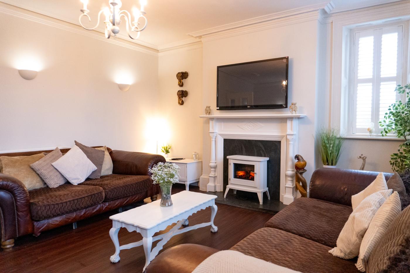 Property image 6 for HC295716
