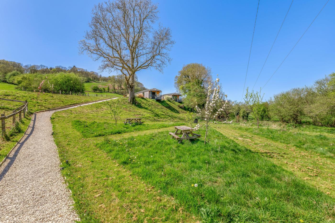 Property image 26 for HC291392
