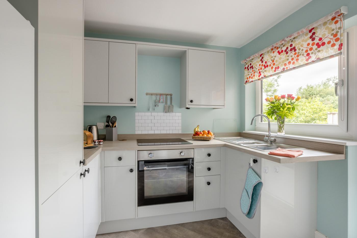 Property image 5 for HC287536