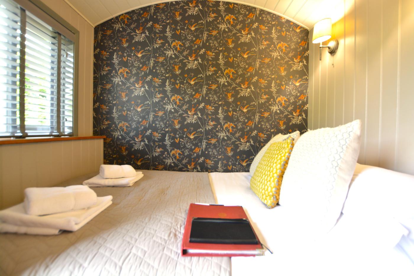 Property image 5 for HC279407
