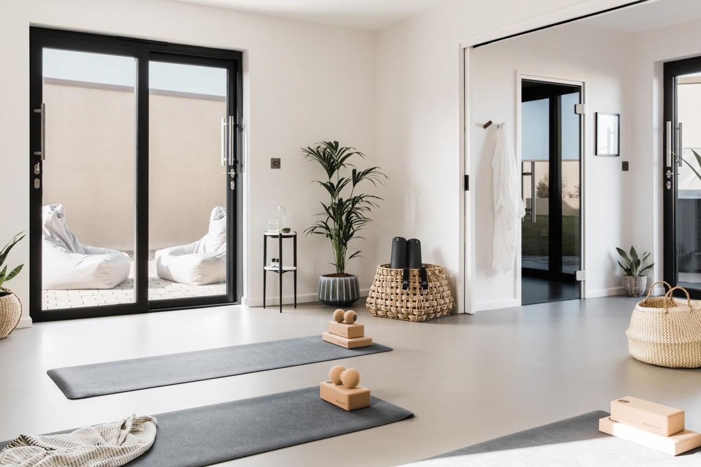 Property image 4 for HC295126