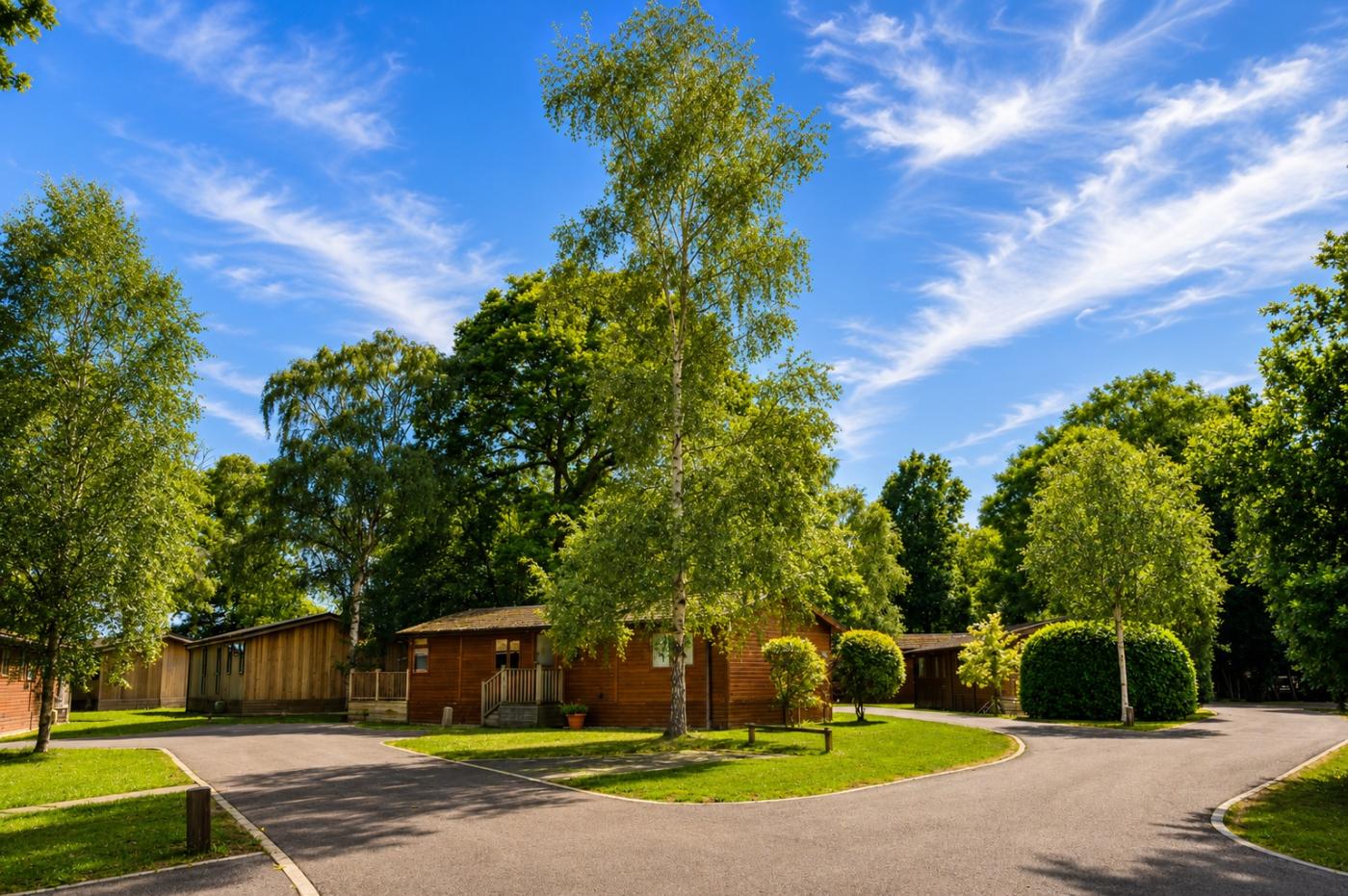Property image 13 for HC282320