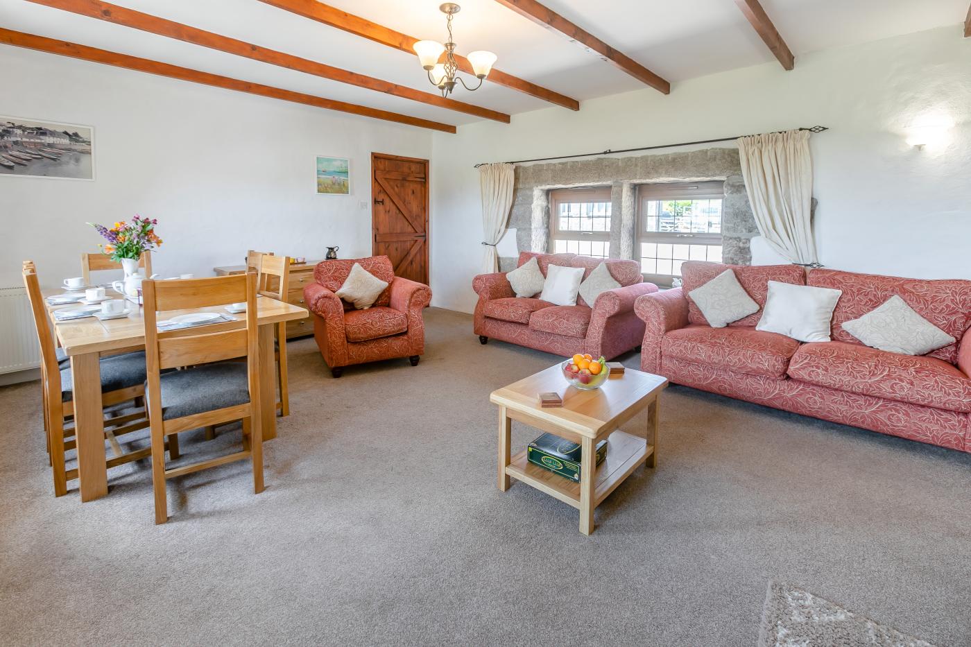 Property image 8 for HC5371