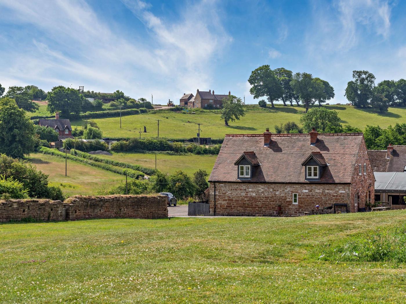 Property image 16 for HC47032