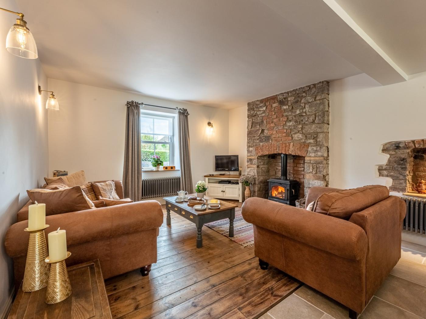 Property image 5 for HC85242