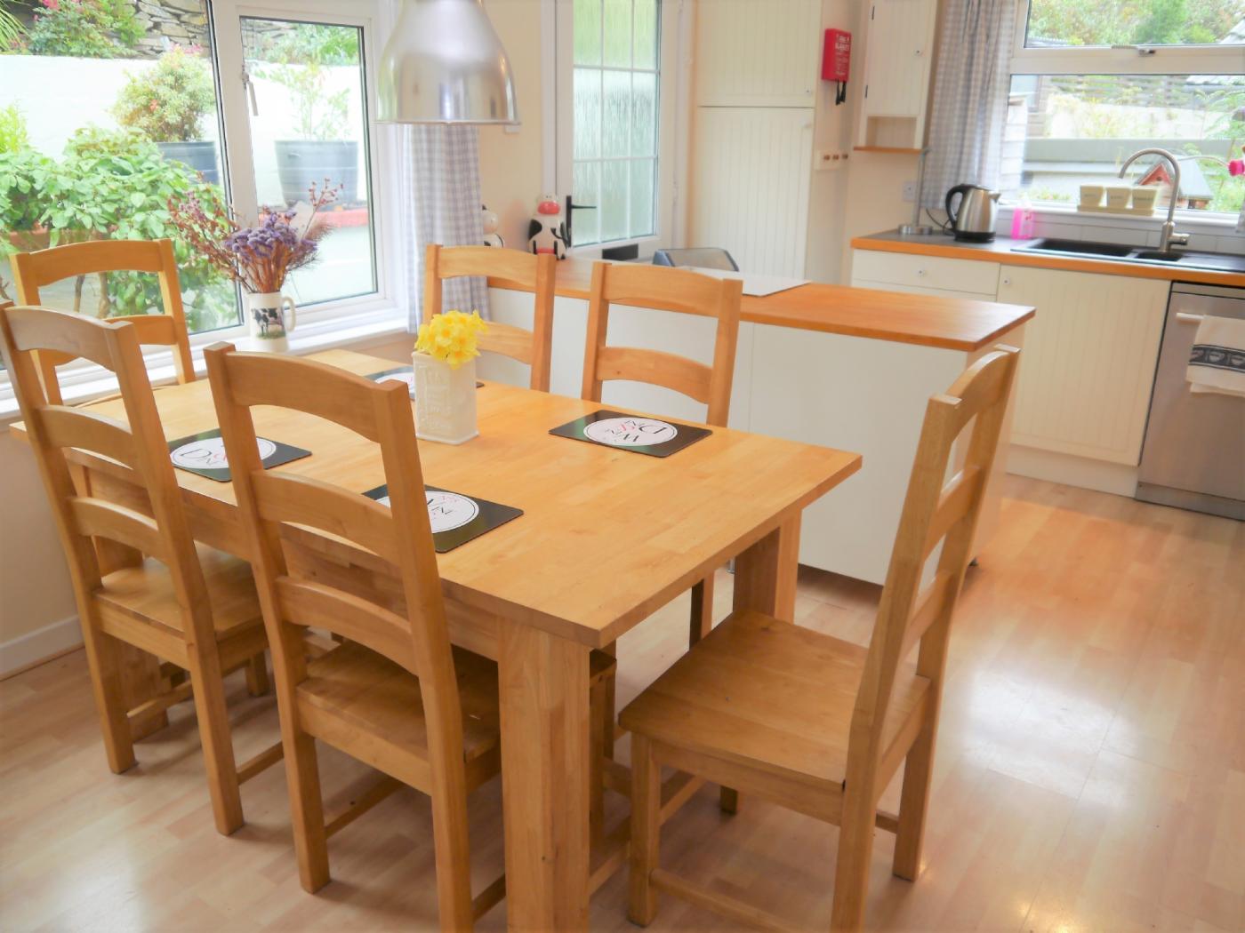 Property image 6 for HC296094