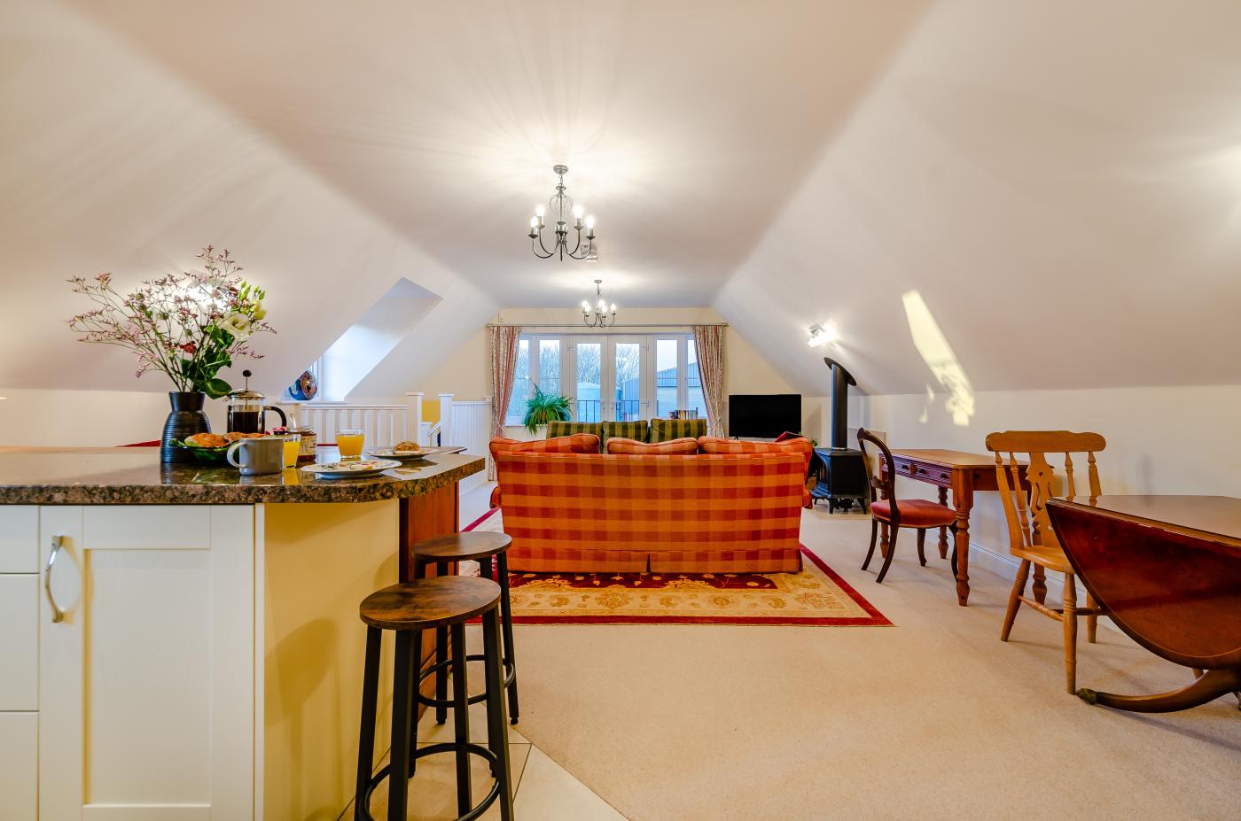 Property image 11 for HC280547