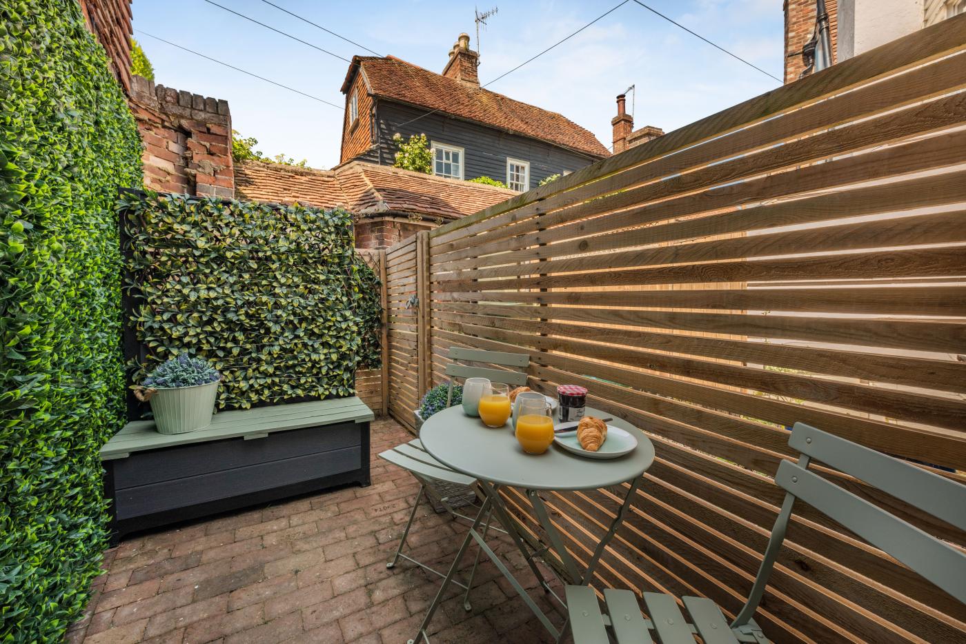 Property image 29 for HC295412