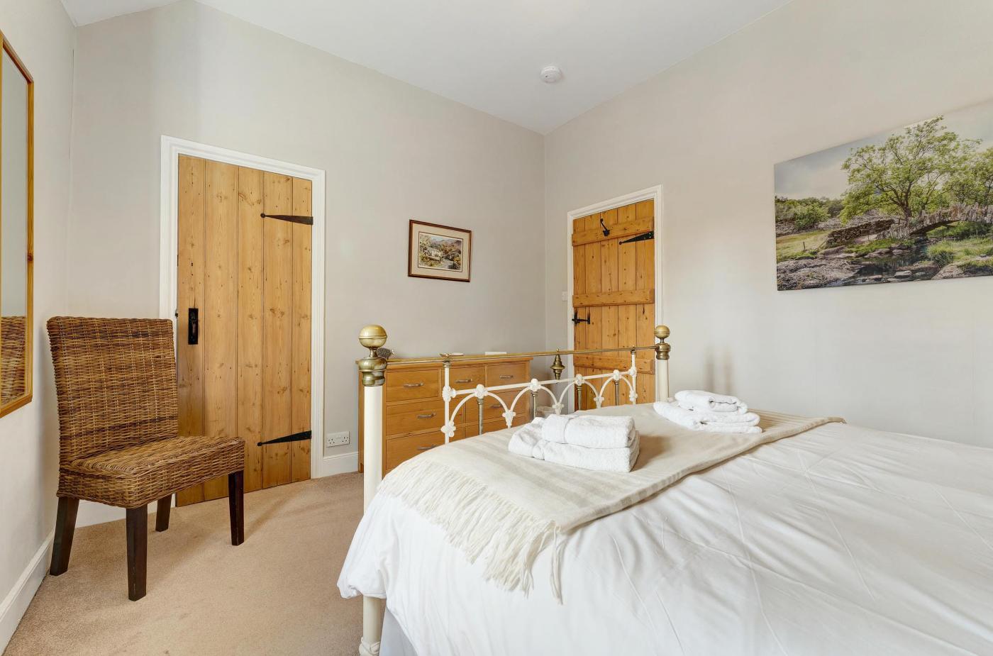 Property image 14 for HC285991