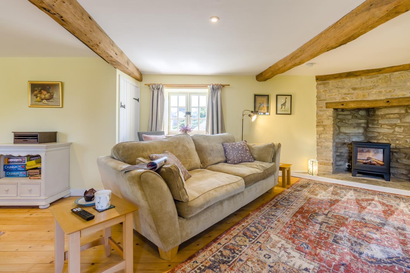 Property image 3 for HC294953