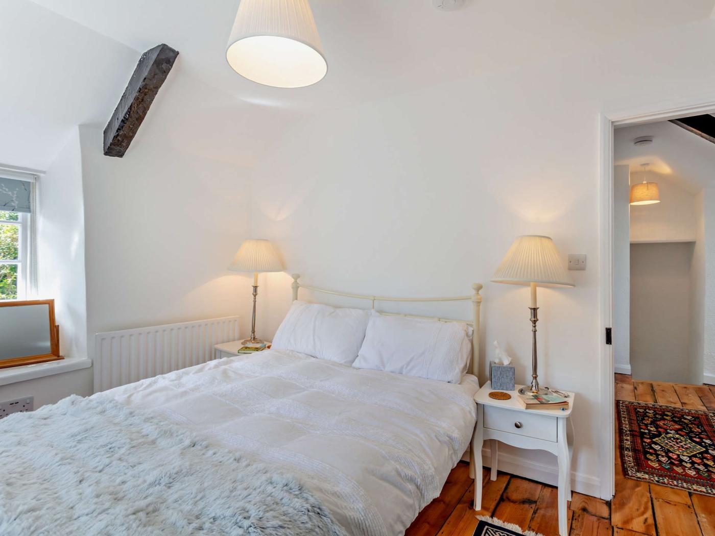 Property image 12 for HC93916