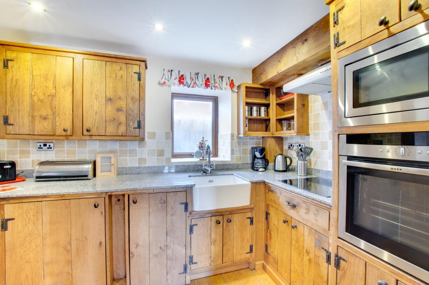 Property image 29 for HC279481