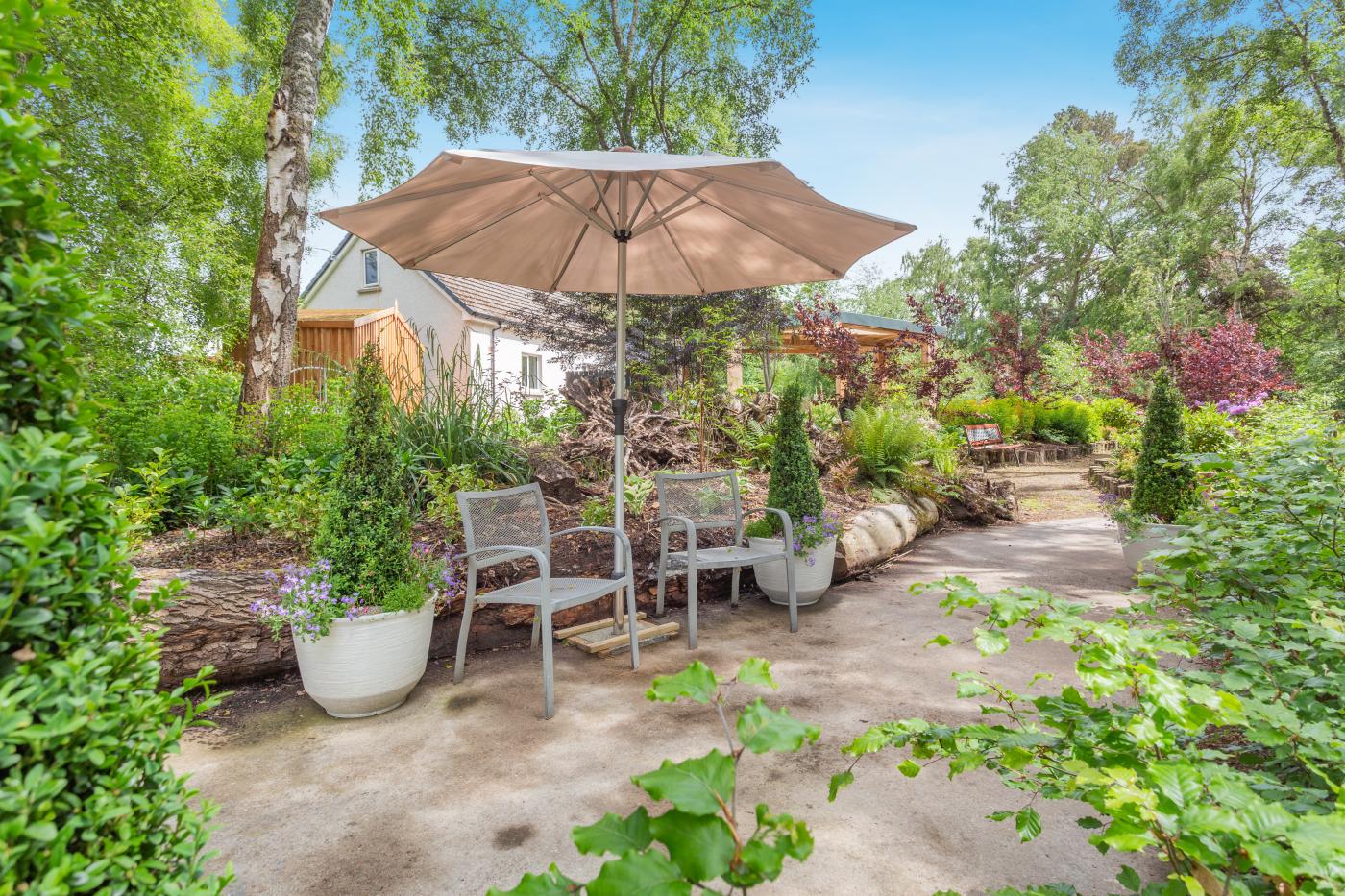 Property image 10 for HC289499