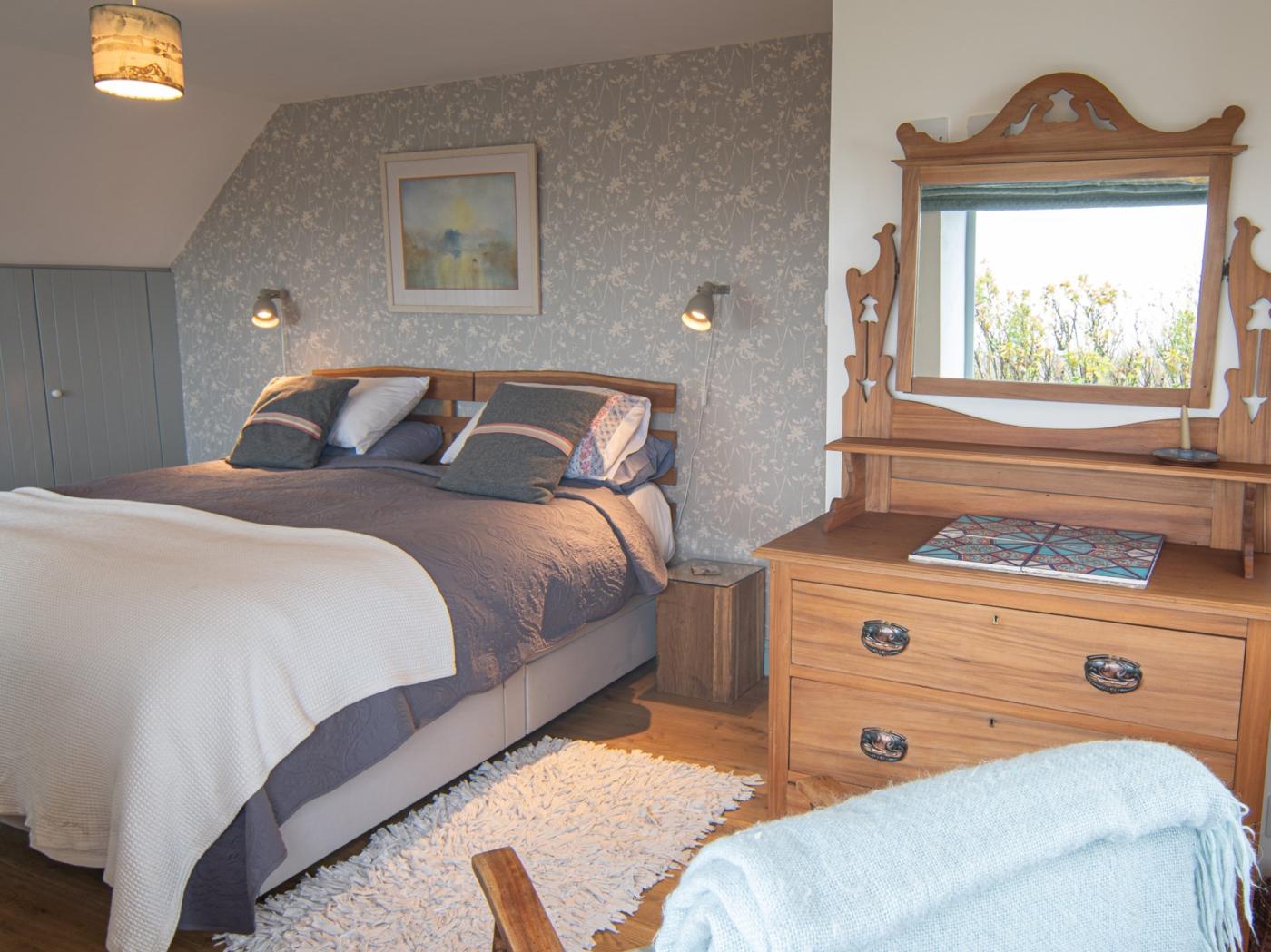 Property image 16 for HC44716