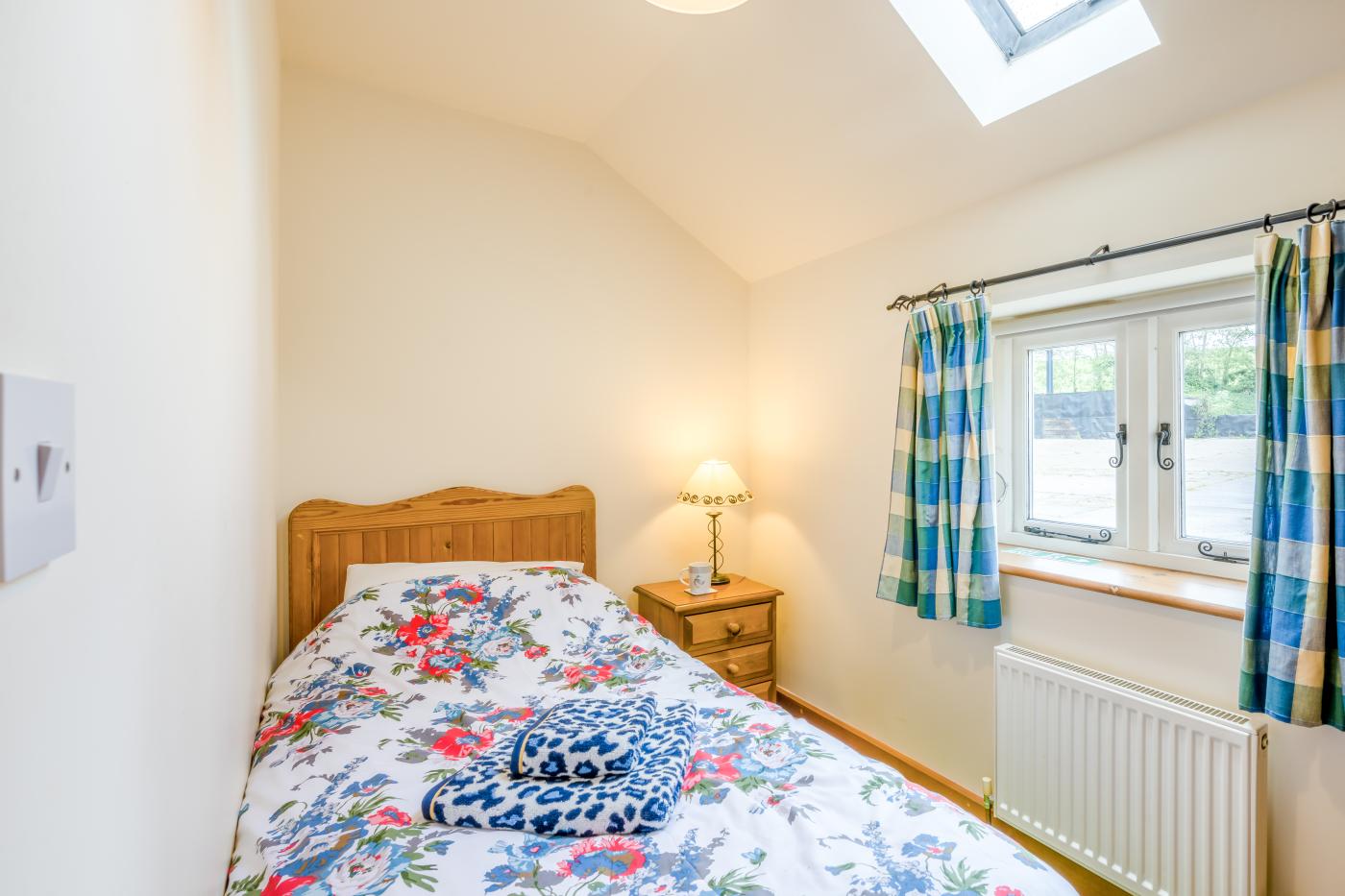 Property image 4 for HC292753