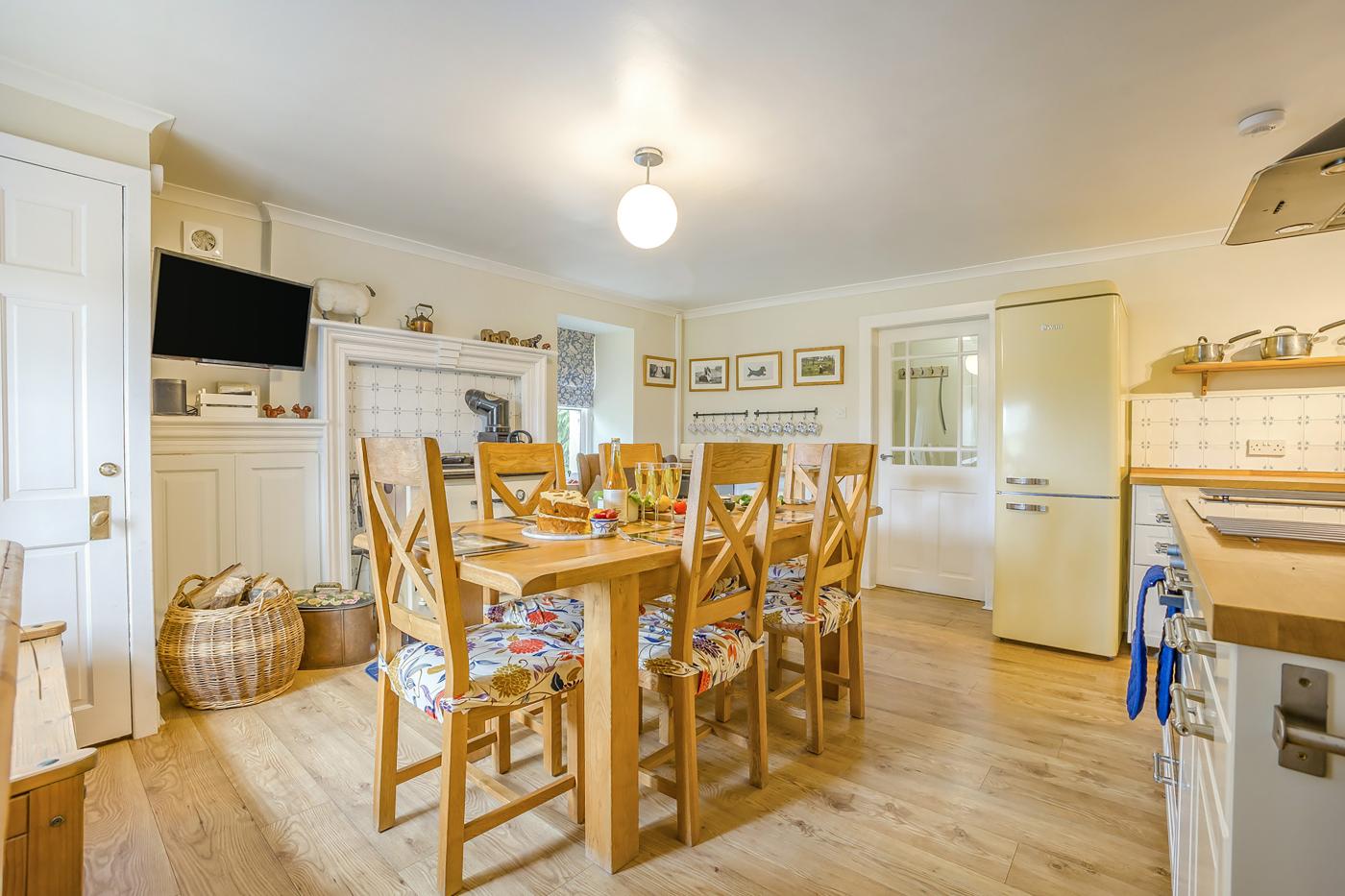 Property image 9 for HC292585