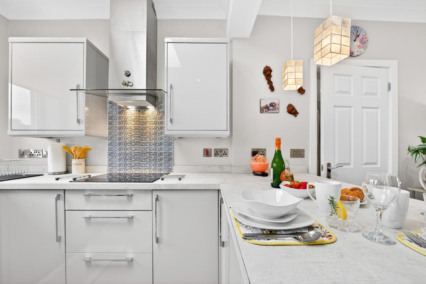 Property image 7 for HC290258