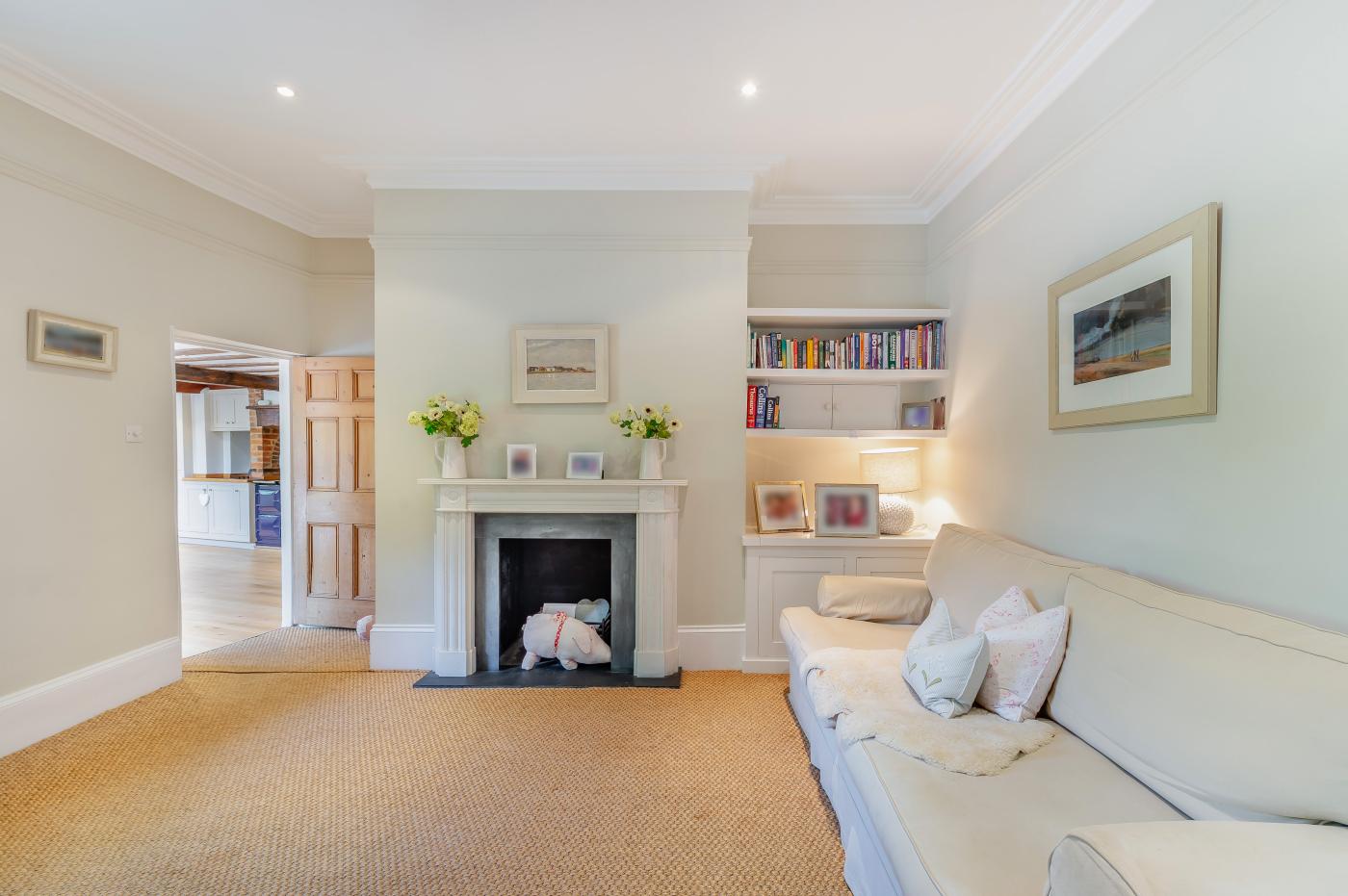 Property image 14 for HC277531