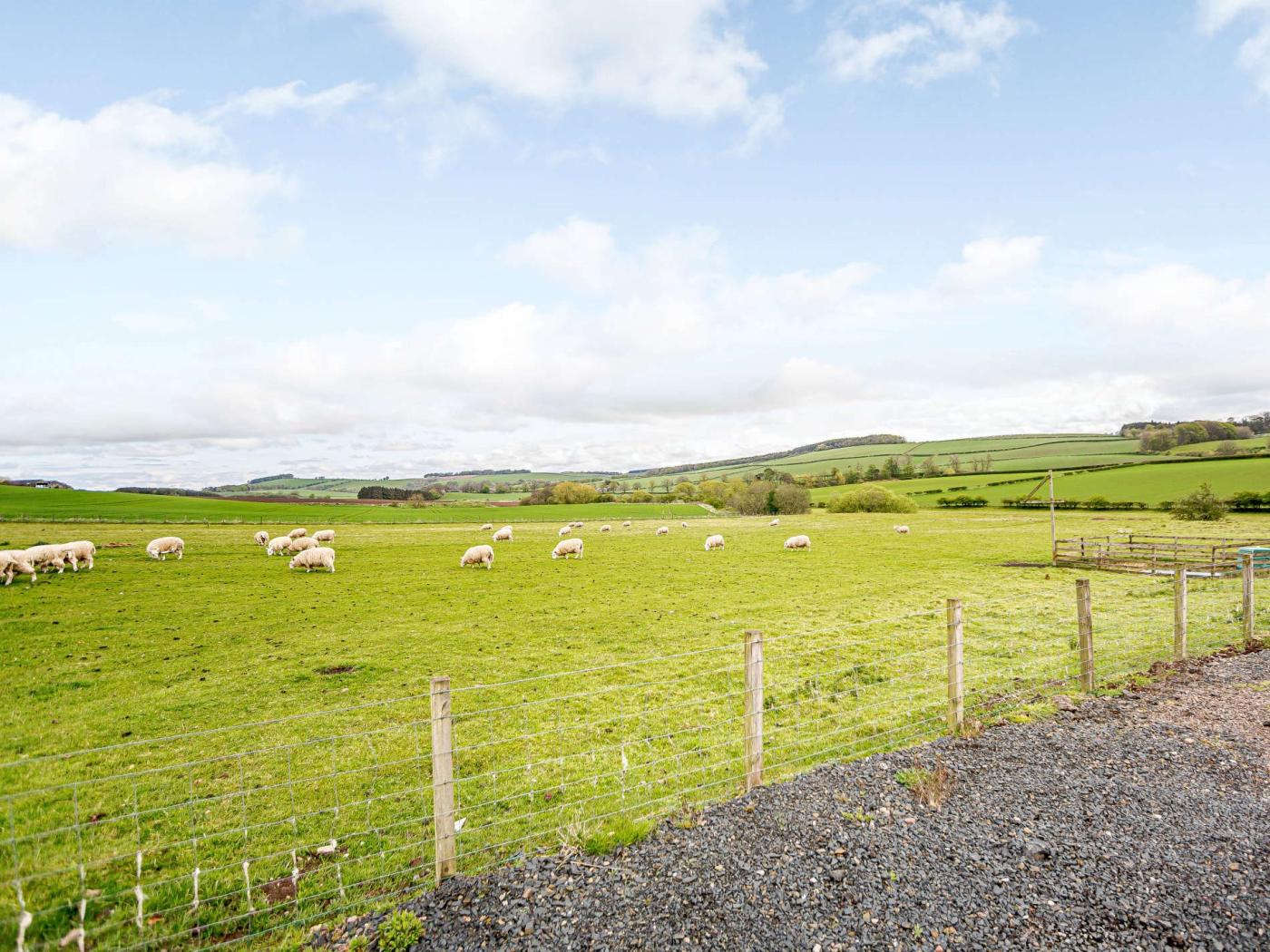 Property image 17 for HC82742