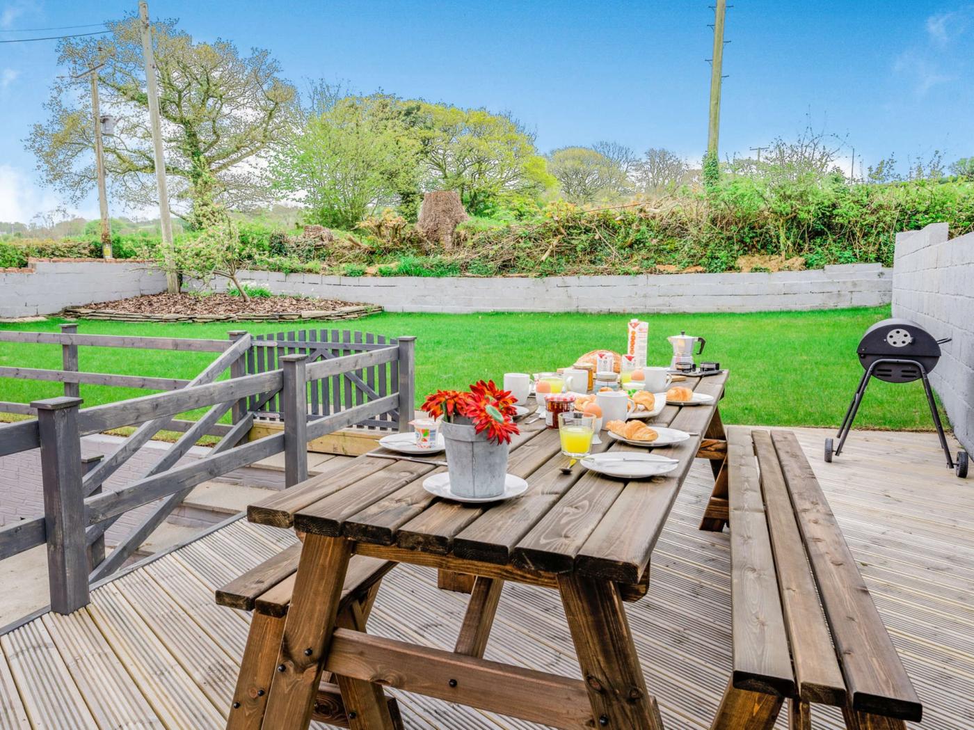 Property image 17 for HC82766