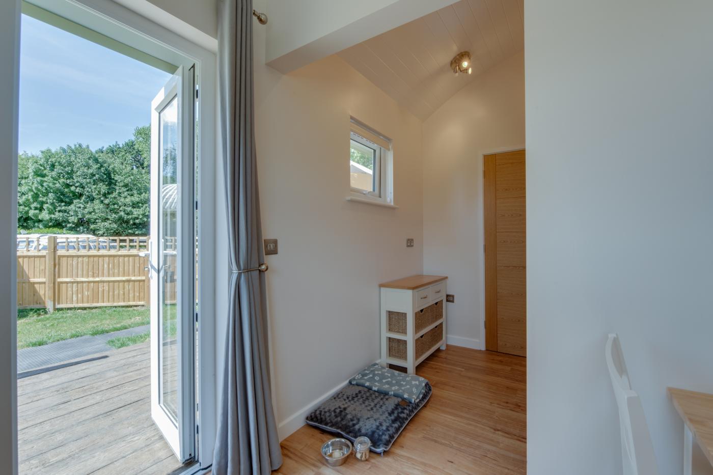 Property image 7 for HC266086
