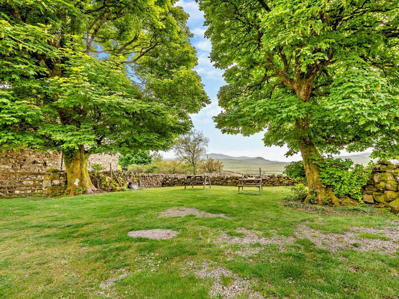 Property image 22 for HC95105
