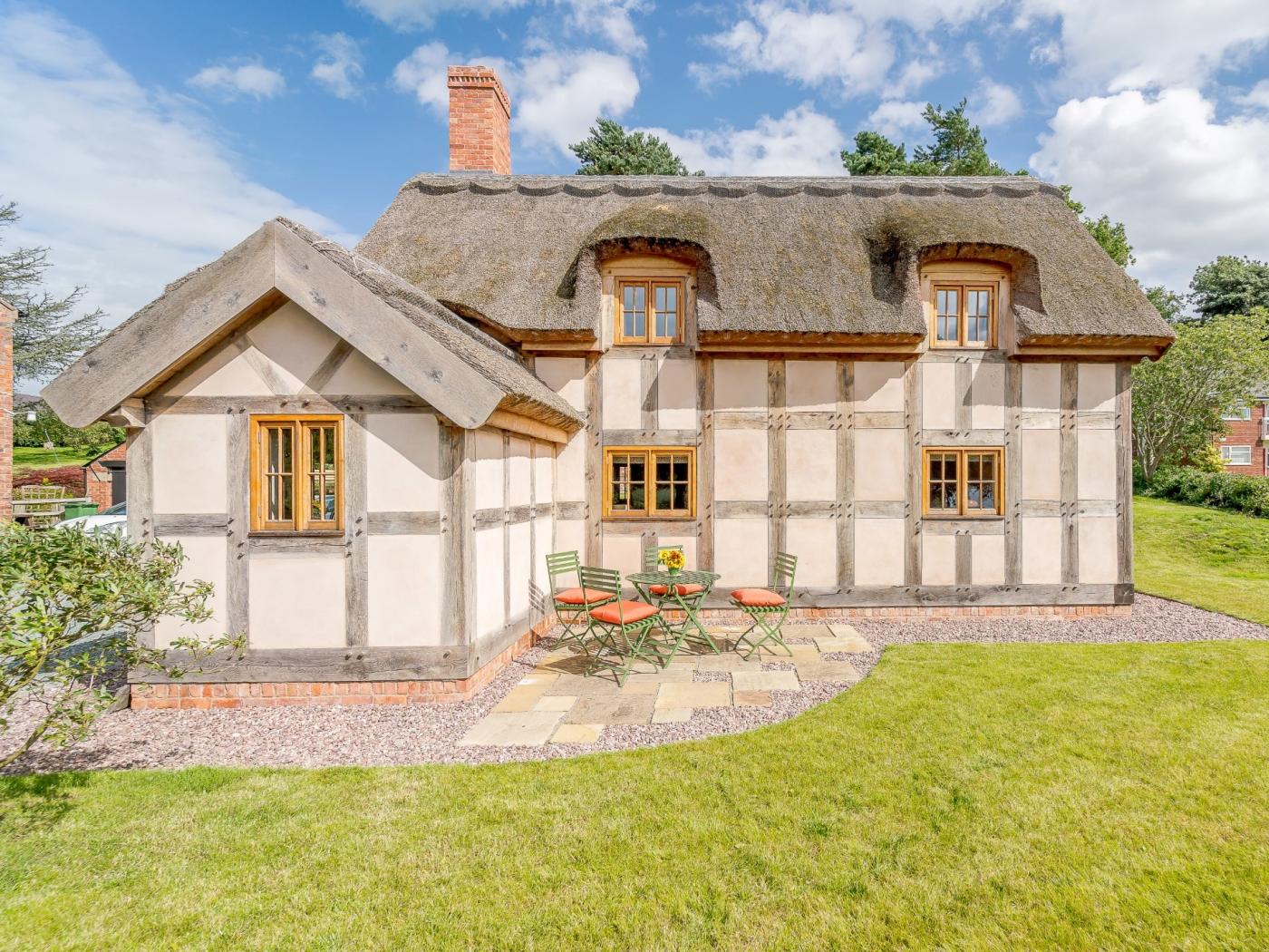 Property image 2 for HC79135