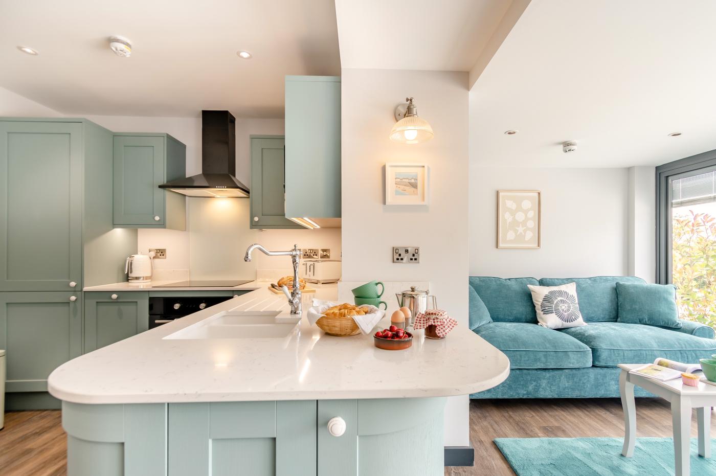 Property image 9 for HC291400