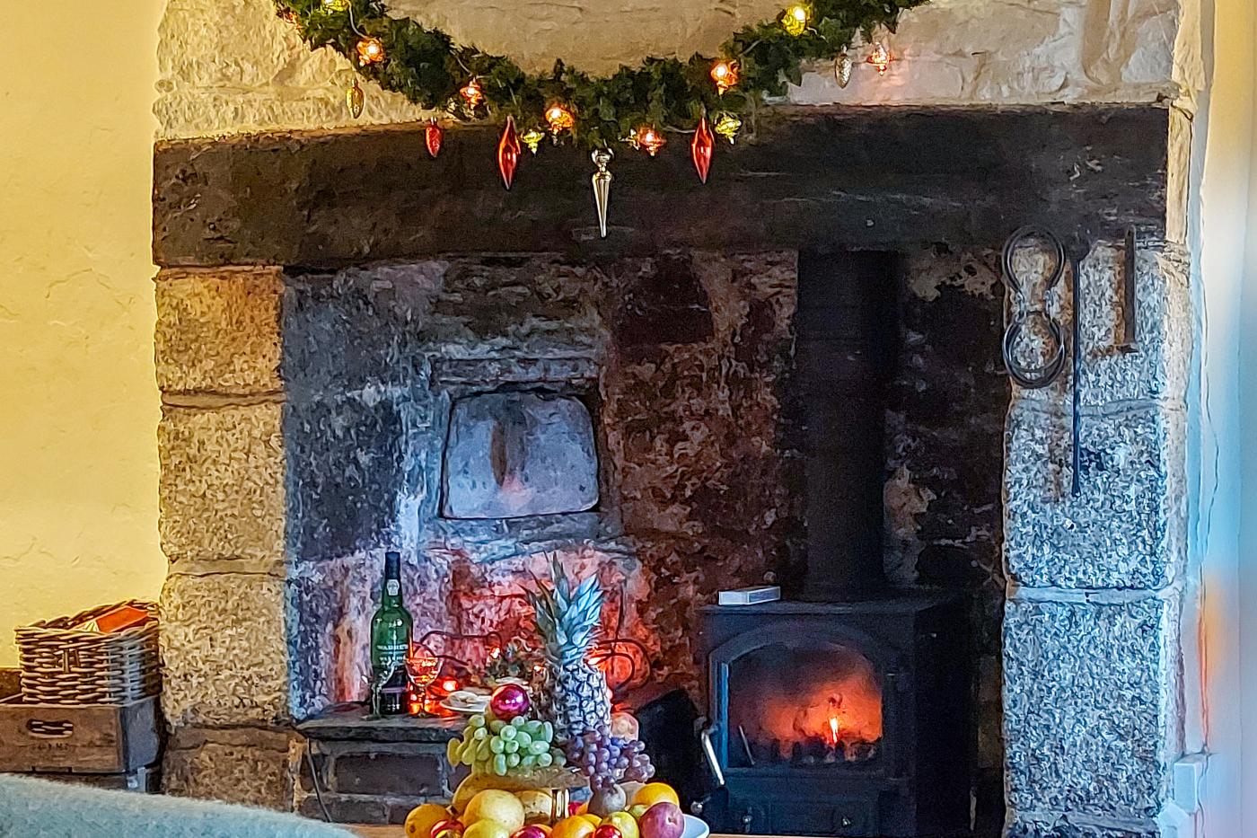 Property image 3 for HC294857