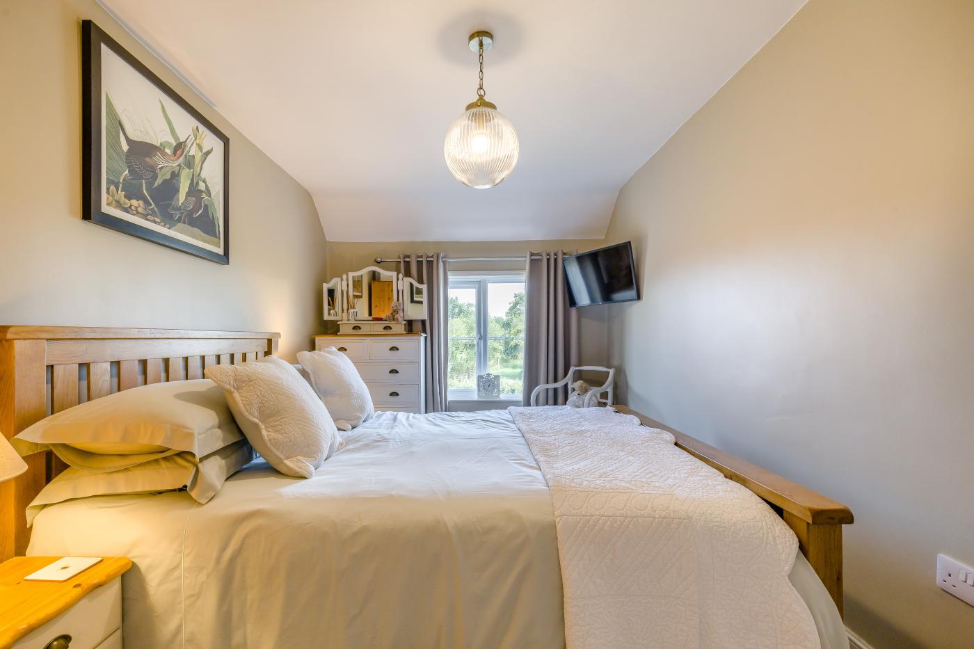 Property image 14 for HC295928