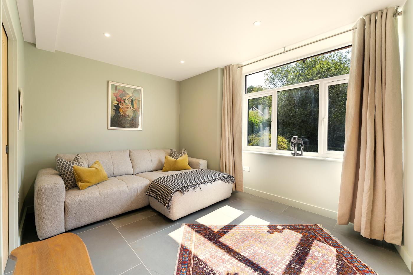 Property image 28 for HC285794