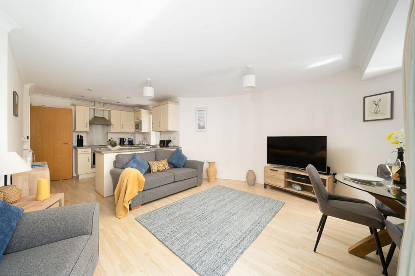 Property image 6 for HC295147