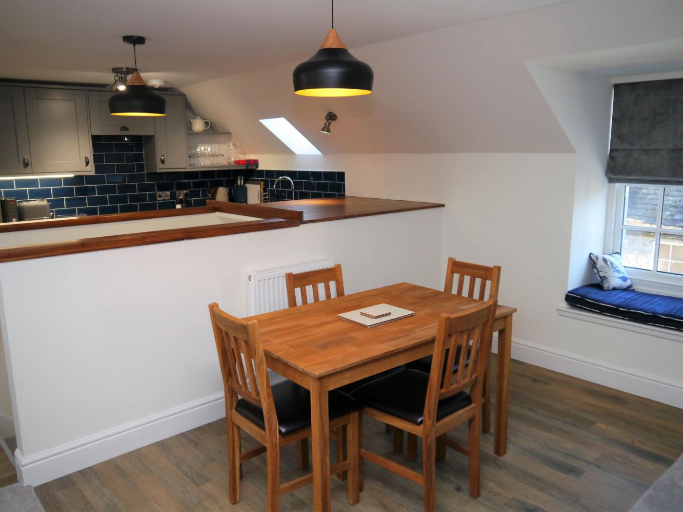 Property image 5 for HC296111