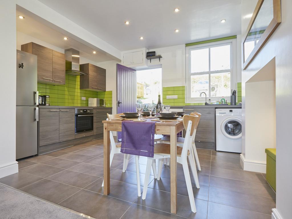 Property image 4 for HC84461