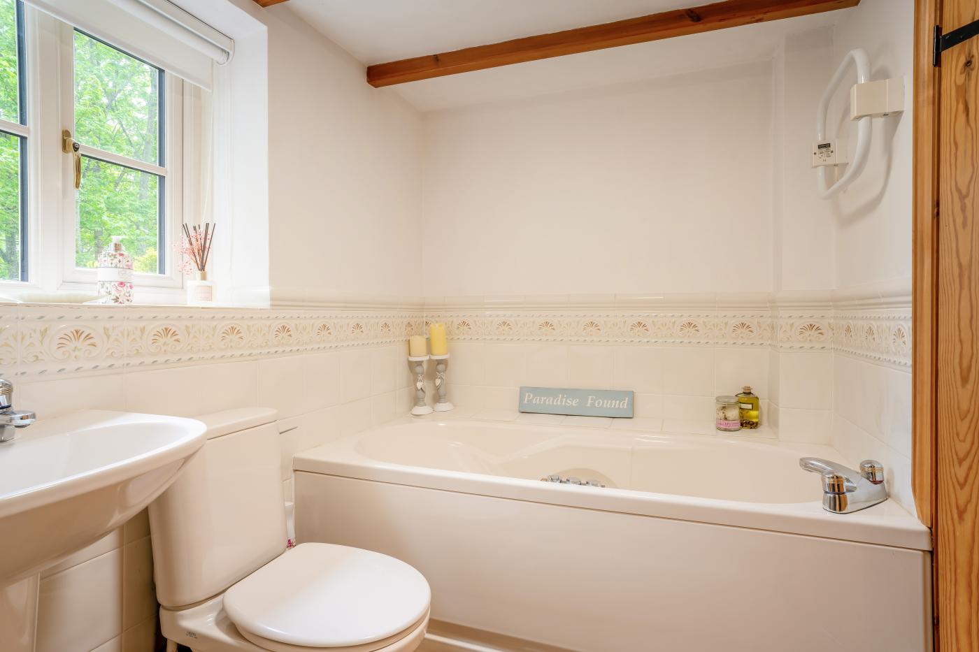 Property image 7 for HC292078