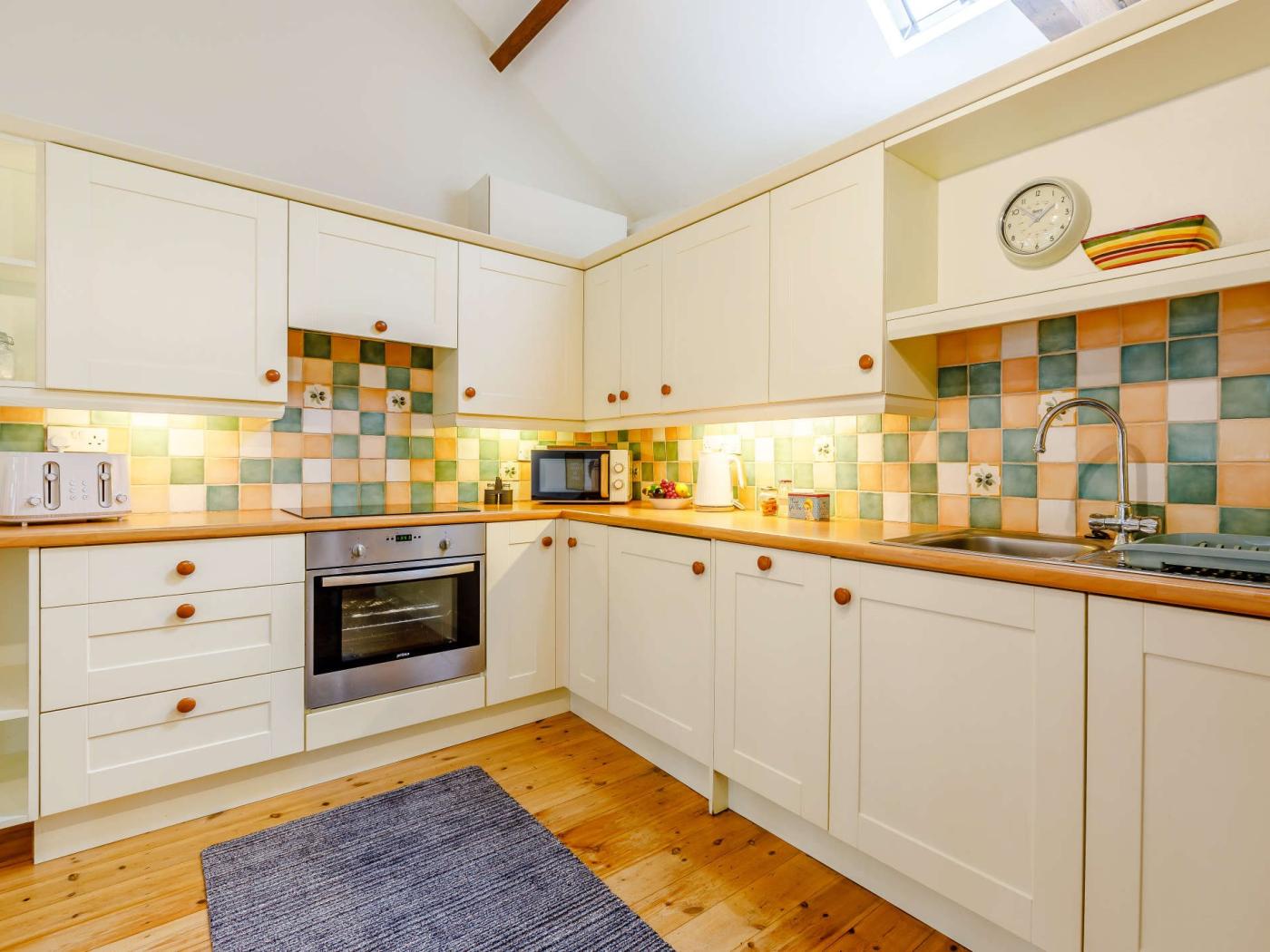 Property image 5 for HC654