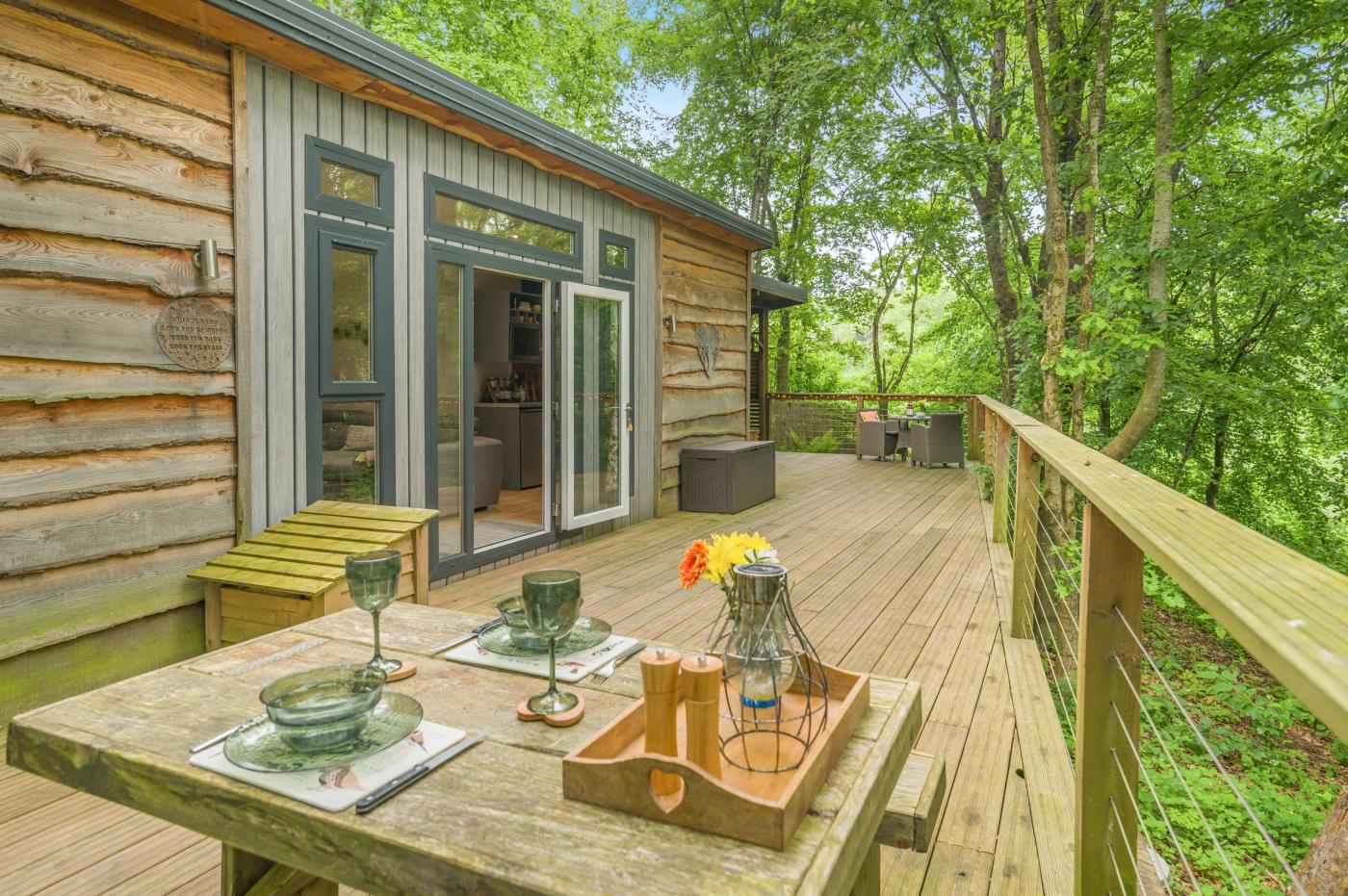 Property image 22 for HC292790