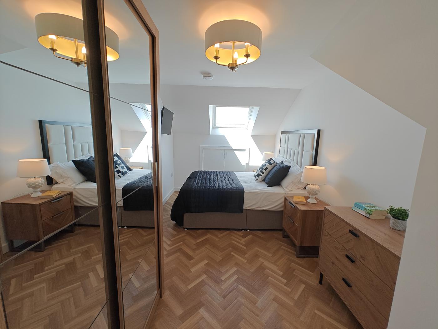 Property image 20 for HC295221