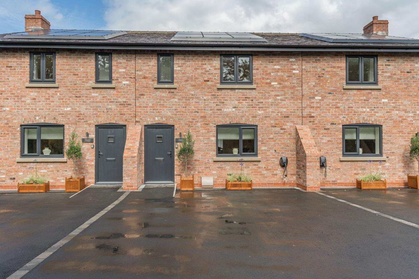 Property image 21 for HC295755