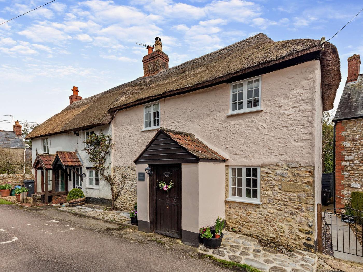 Property image 6 for HC93916