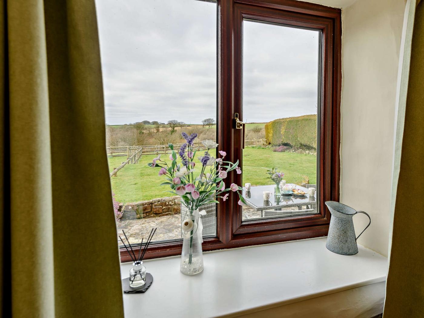 Property image 7 for HC90703
